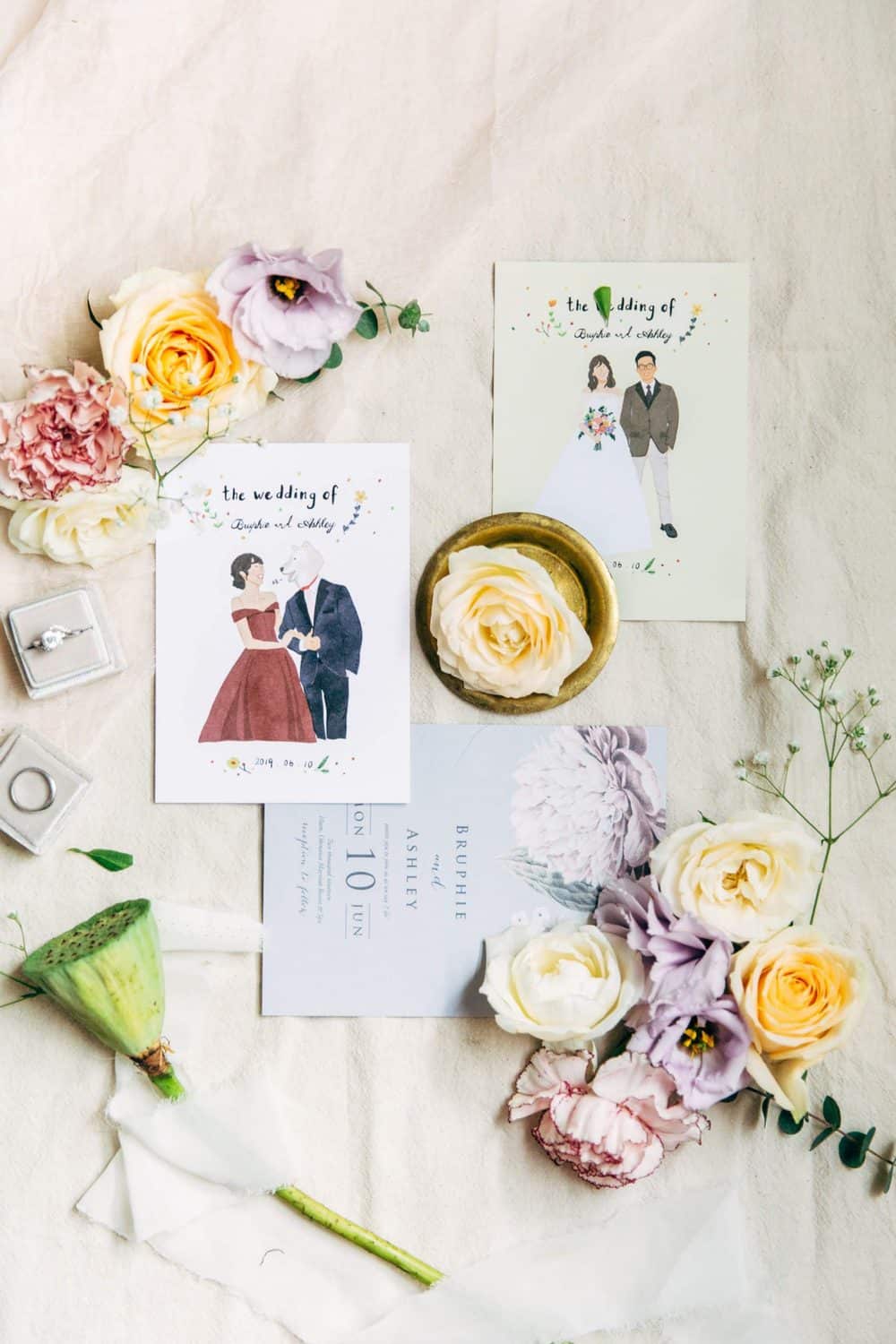 沖繩 婚禮,美式婚攝,美式婚禮紀錄,AG 攝影,西式婚禮,戶外 婚禮,Amazing Grace 婚攝,Amazing Grace攝影美學