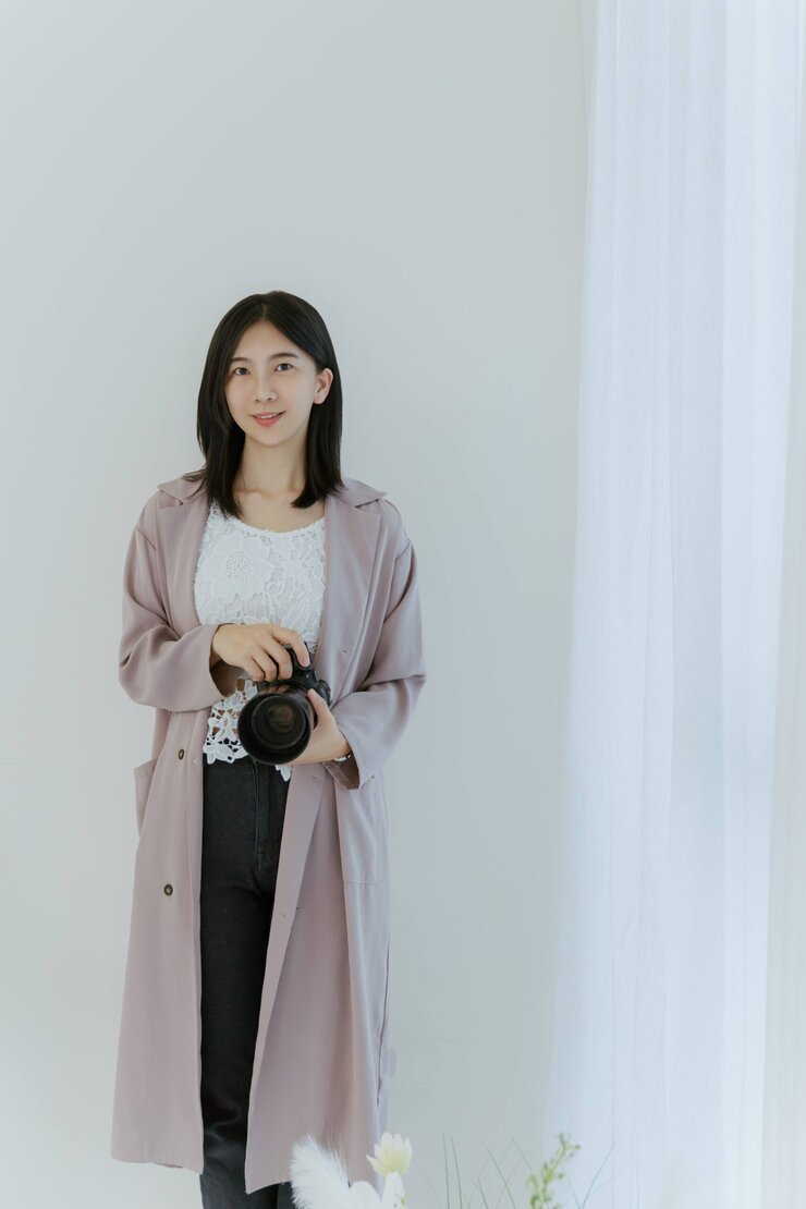 台中家庭寫真攝影師,親子全家福攝影工作室 Chuyu