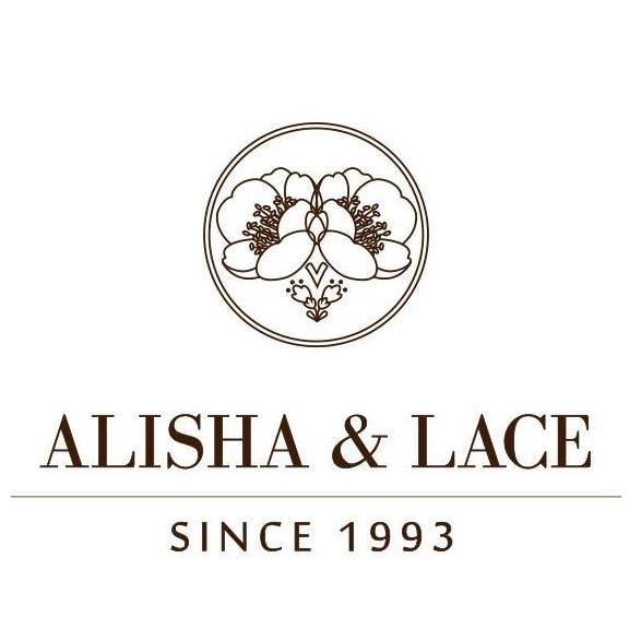 Alisha&lace 婚紗包套方案