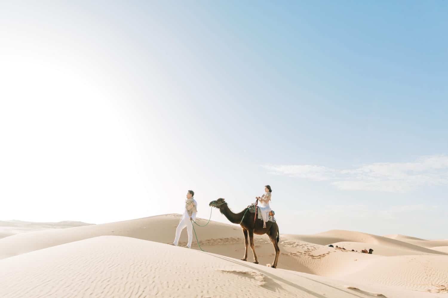 Amazing Grace攝影美學,美式婚紗,美式婚禮,AG 攝影,AG 婚紗,Amazing Grace婚紗,Amazing Grace 婚攝