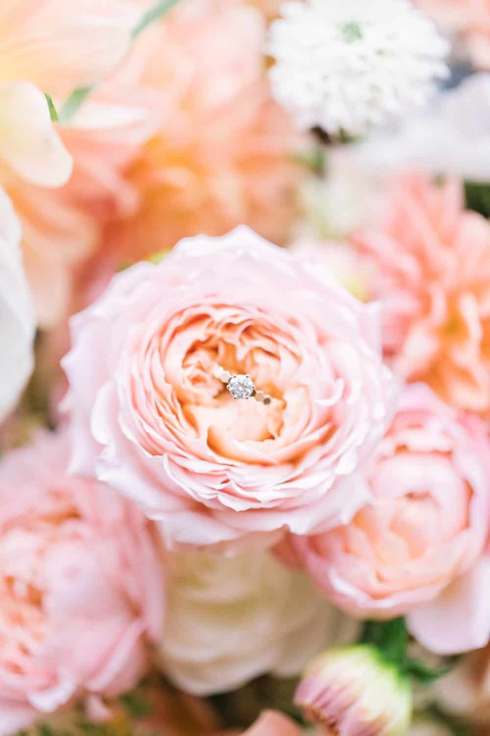 Amazing Grace攝影美學-網紅、部落客、空姐推薦指定的美式婚紗婚禮品牌