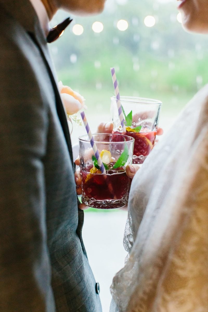 ［AG婚誌］結婚攝影師推薦怎麼選?