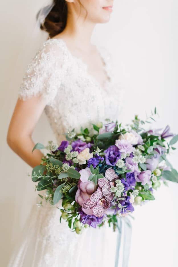 中山意舍婚禮 | KOWEI+JENLIN WEDDING | 美式婚禮派對紀錄