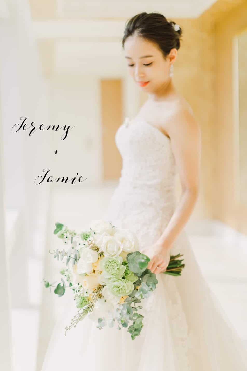 林皇宮 婚禮,美式婚攝,美式婚禮紀錄,AG 攝影,西式婚禮,戶外 婚禮,Amazing Grace 婚攝,Amazing Grace攝影美學