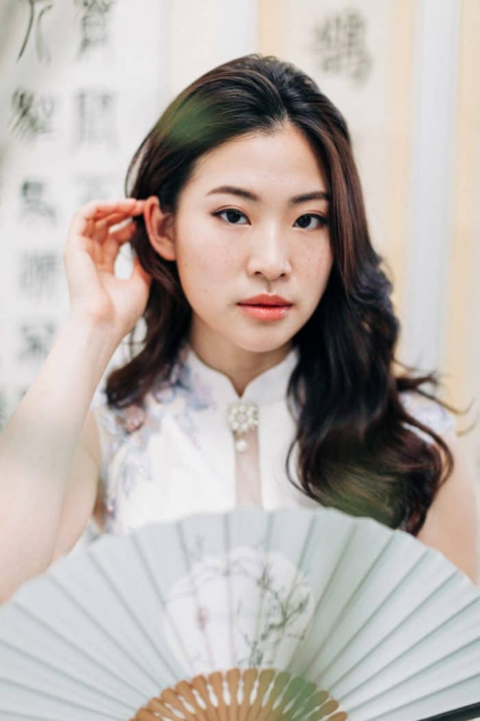 過年 婚紗, 團圓 婚紗,春節 婚紗,AG 婚紗,Amazing Grace婚紗,Fine art engagement