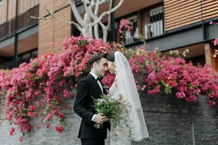 台中婚攝推薦｜婚禮攝影作品與電影式婚禮紀錄 Amazing Grace Studio