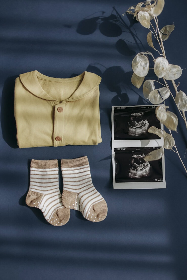 台中簡約孕婦寫真照,全女性孕寫真服務,Amazing Grace攝影美學